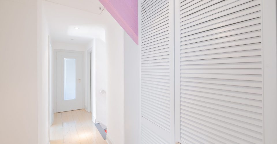 IF/ Immobilien Friederich