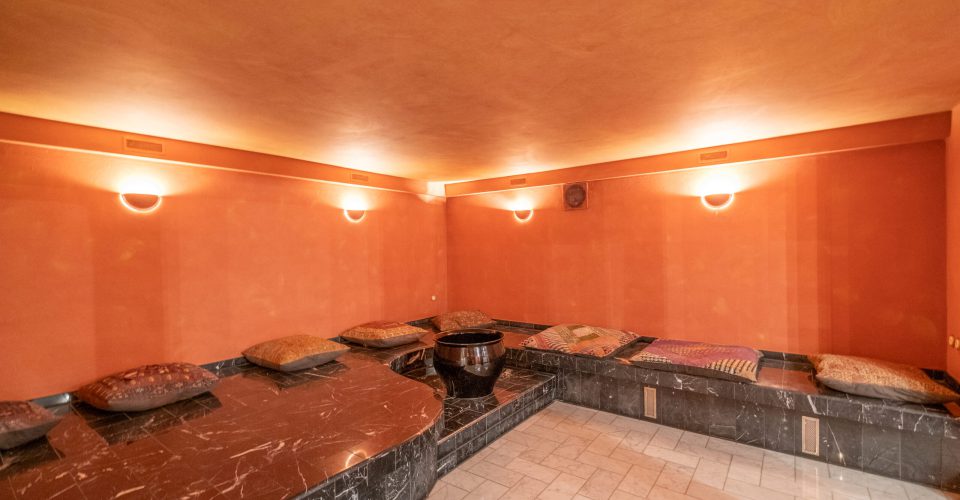 IF/ Immobilien Friederich