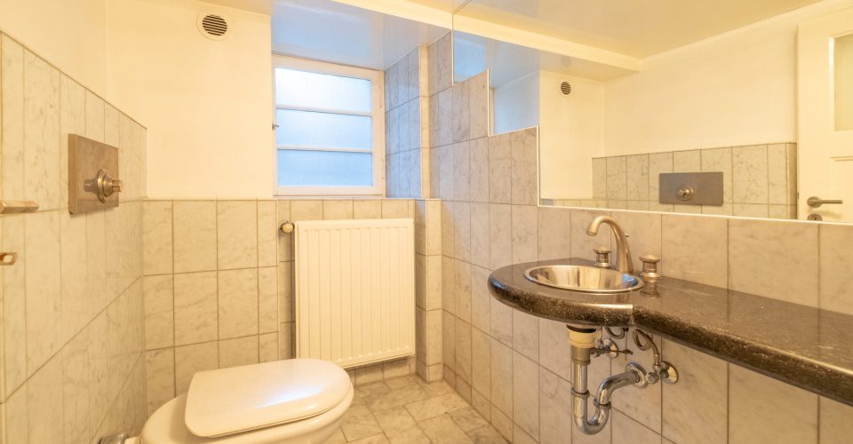 IF/ Immobilien Friederich