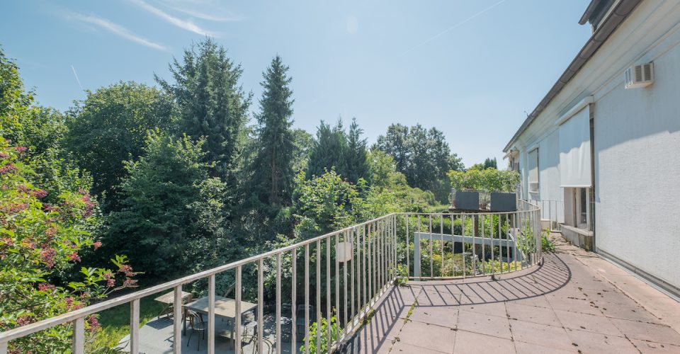 Terrasse 1.OG
