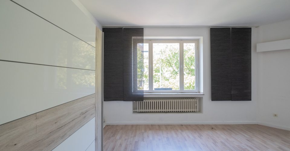 Schlafzimmer 1.OG