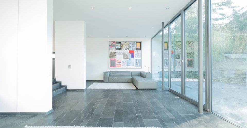 IF / Immobilien Friederich