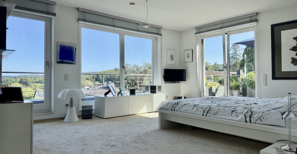 Eltersuite