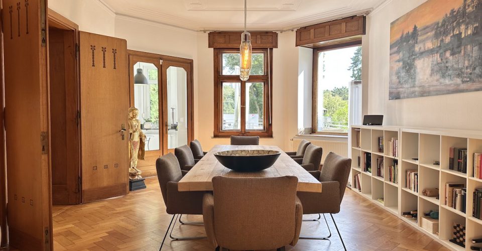 Esszimmer