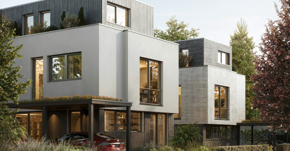 IF/ Immobilien Friederich