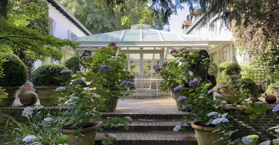 IF/ Immobilien Friederich