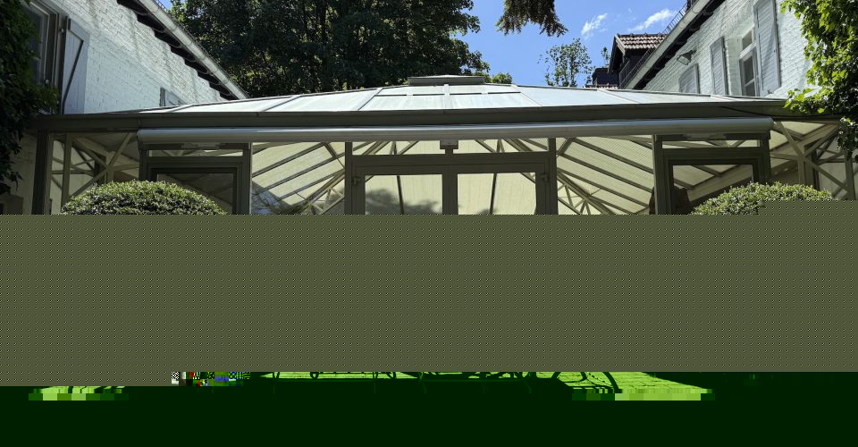 IF/ Immobilien Friederich
