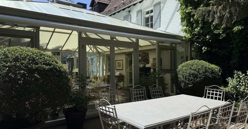 IF/ Immobilien Friederich