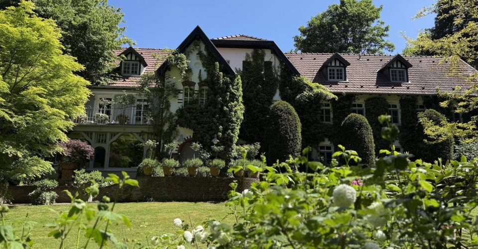 IF/ Immobilien Friederich