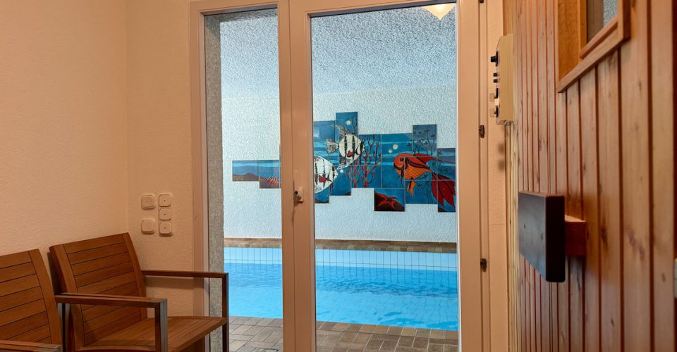 IF/ Immobilien Friederich