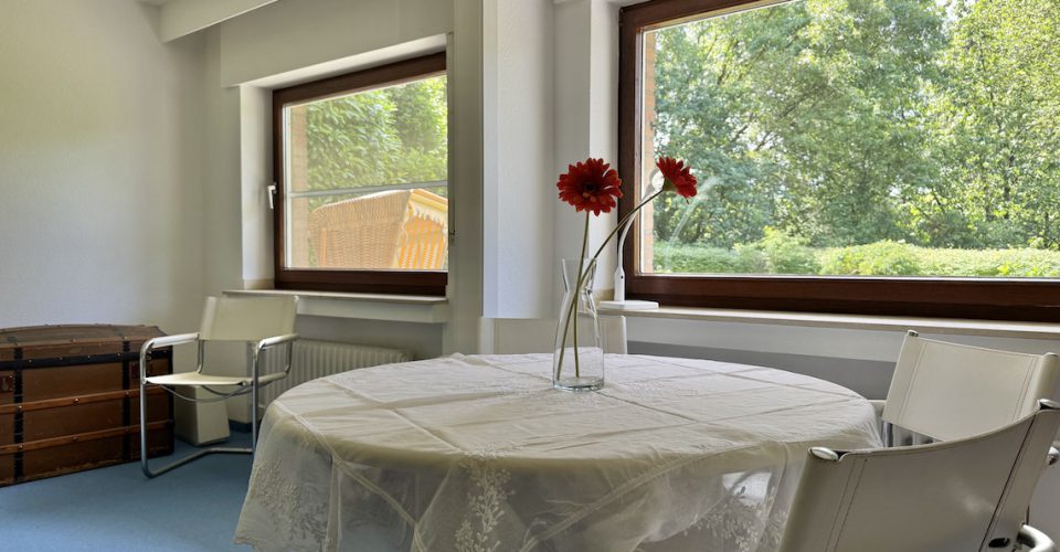 IF/ Immobilien Friederich