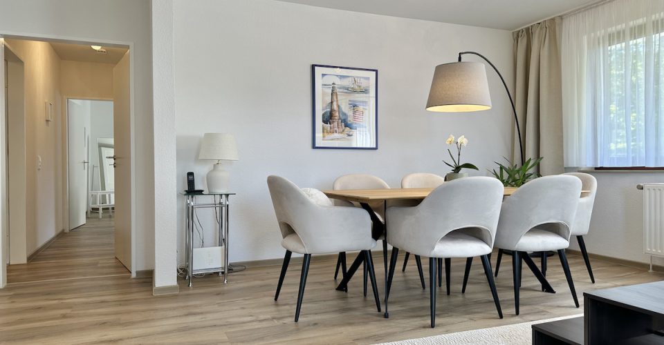 Esszimmer
