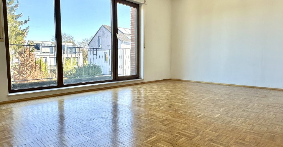 IF / Immobilien Friederich