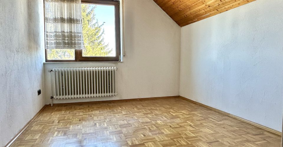 IF / Immobilien Friederich