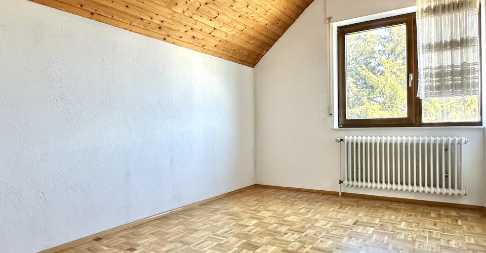 IF / Immobilien Friederich