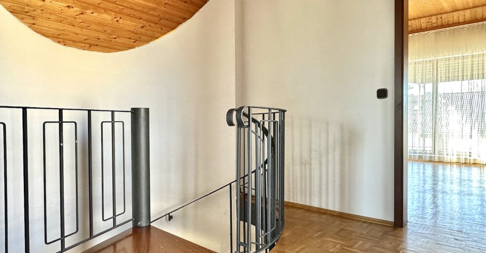 IF / Immobilien Friederich