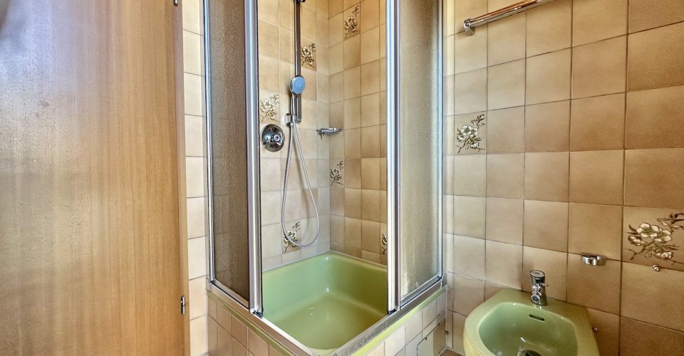 IF / Immobilien Friederich