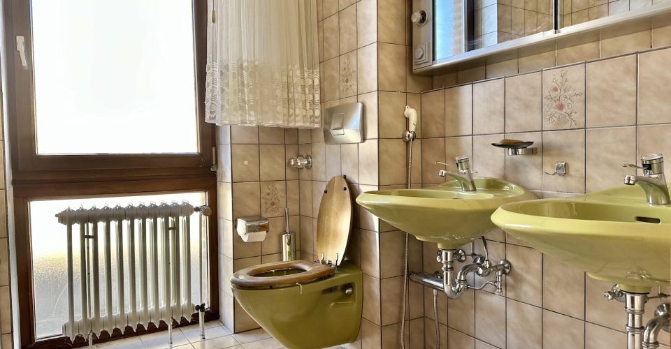IF / Immobilien Friederich