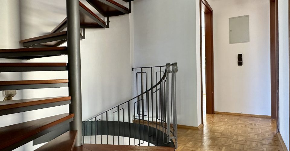 IF / Immobilien Friederich