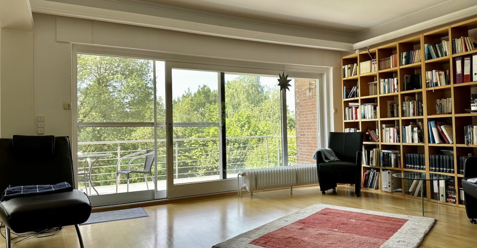 IF/ Immobilien Friederich