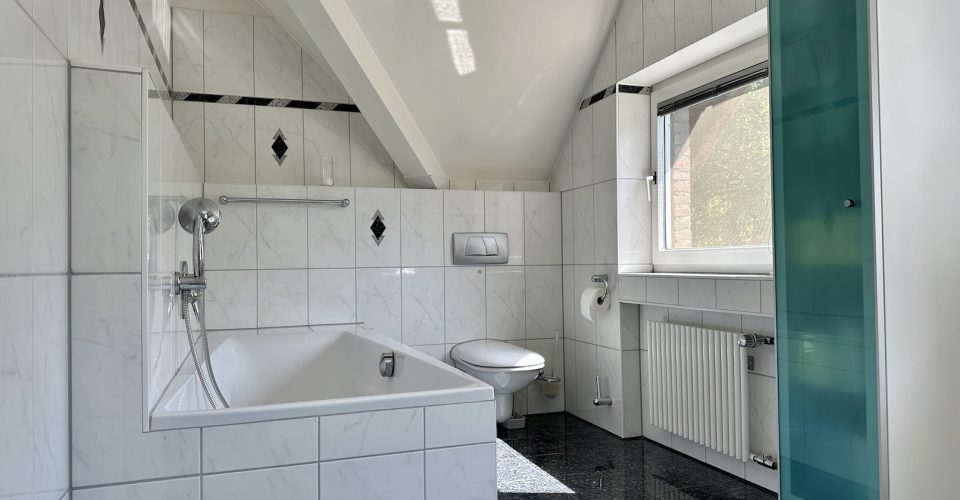 IF/ Immobilien Friederich