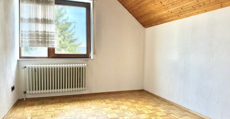 IF / Immobilien Friederich