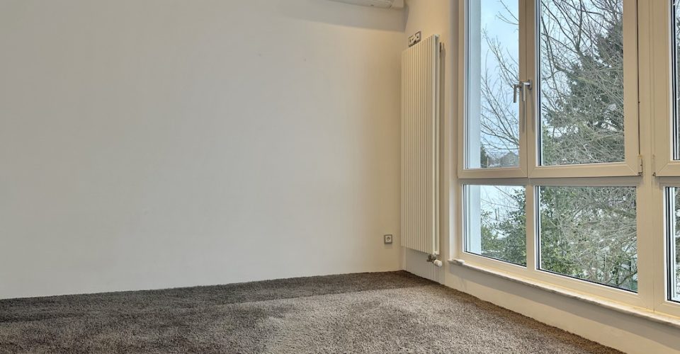 Elternschlafzimmer StG