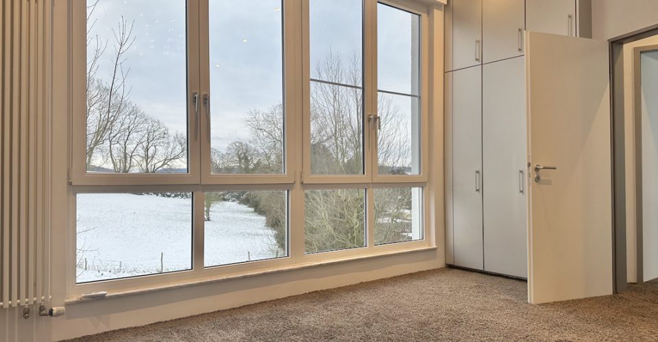 Elternschlafzimmer StG