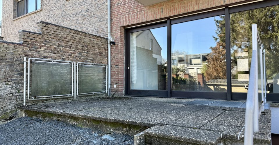 IF / Immobilien Friederich