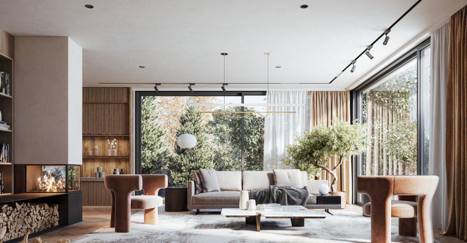 IF/ Immobilien Friederich