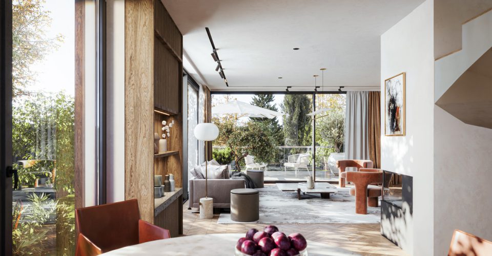 IF/ Immobilien Friederich