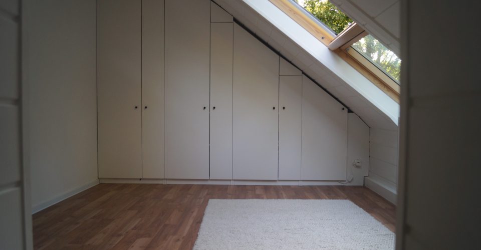 IF/ Immobilien Friederich