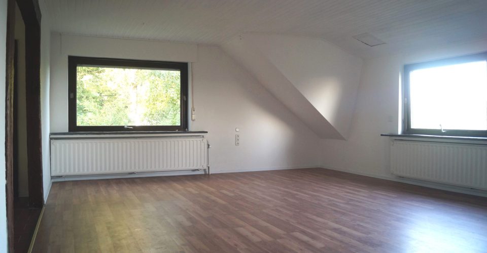 IF/ Immobilien Friederich