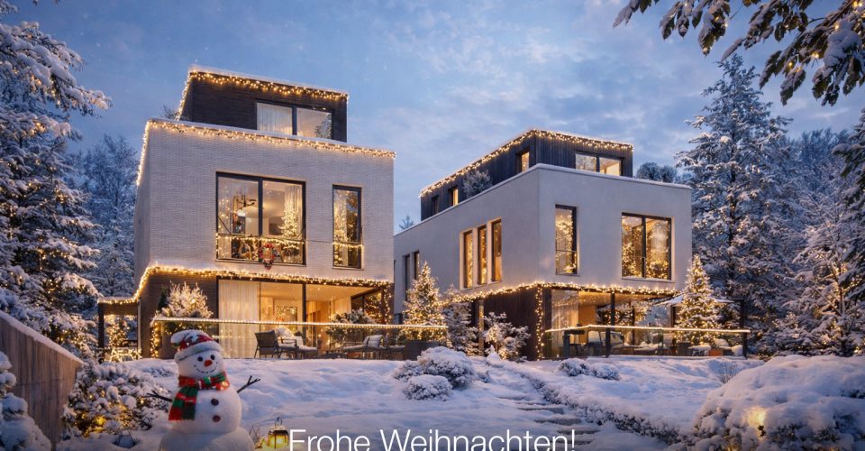 IF/ Immobilien Friederich