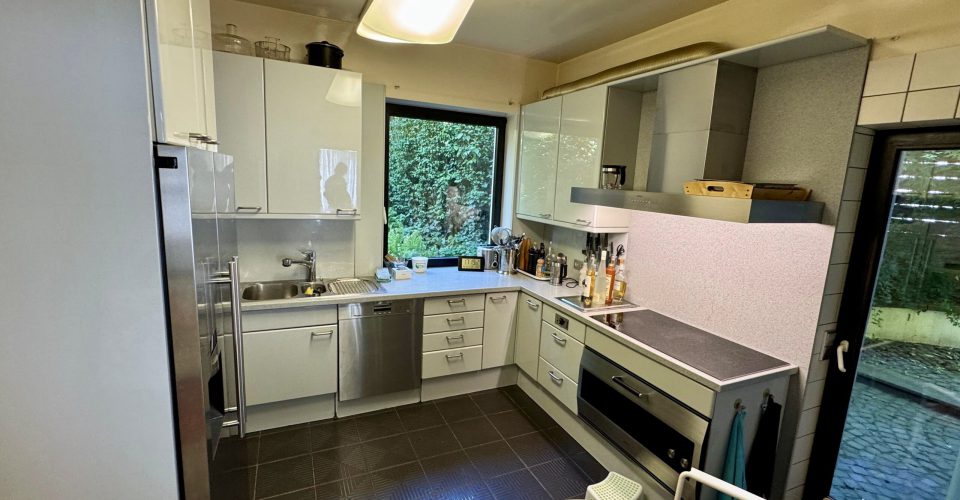 IF/ Immobilien Friederich