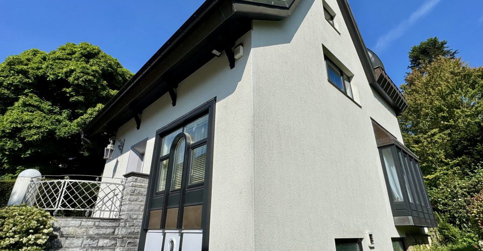 IF/ Immobilien Friederich